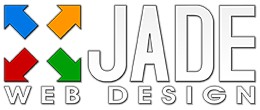 Jade Web Design